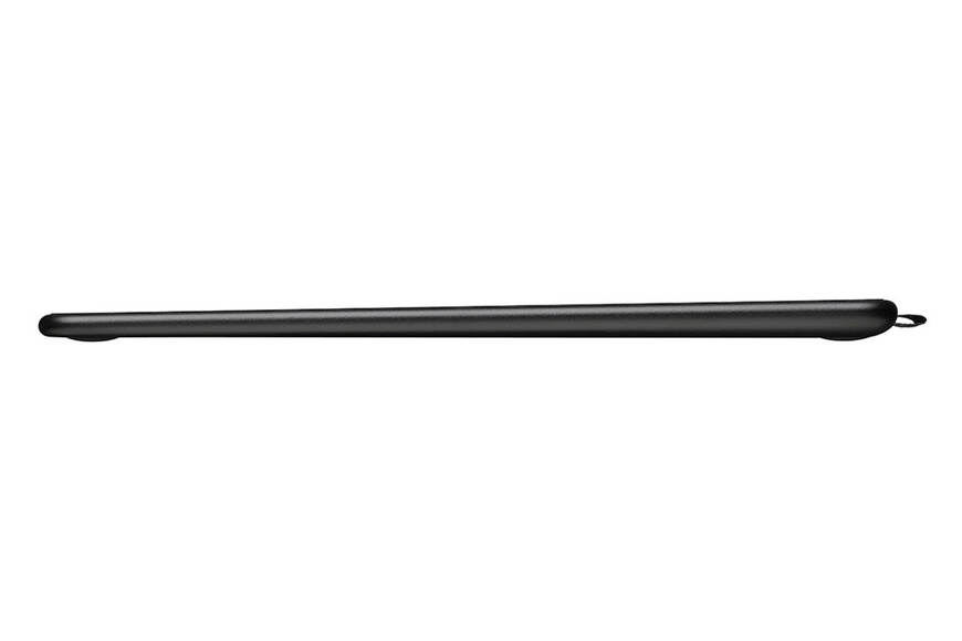 Графический планшет WACOM Intuos S Bluetooth CTL-4100WLK-N черный