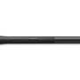 Графический планшет WACOM Intuos S Bluetooth CTL-4100WLK-N черный
