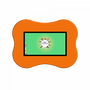 Детский интерактивный стол "KidTouch 24Р"