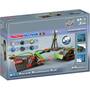 BT Стартовый набор 2.0 / BT Smart Beginner Set Fischertechnik, 8+