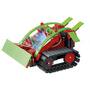 BT Стартовый набор 2.0 / BT Smart Beginner Set Fischertechnik, 8+