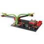 BT Стартовый набор 2.0 / BT Smart Beginner Set Fischertechnik, 8+