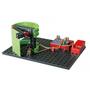 BT Стартовый набор 2.0 / BT Smart Beginner Set Fischertechnik, 8+