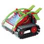 BT Стартовый набор 2.0 / BT Smart Beginner Set Fischertechnik, 8+