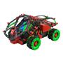 Смарттех / Smarttech Fischertechnik, 8+