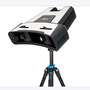 3D сканер RangeVision Pro II