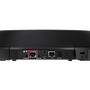 Bluetooth/USB спикерфон FONE540, всенаправленный, диапазон до 6м, динамик 6Вт, доплнительные 3.5мм а