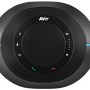 Bluetooth/USB спикерфон FONE540, всенаправленный, диапазон до 6м, динамик 6Вт, доплнительные 3.5мм а