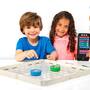 VEX 123 Набор для класса Classroom Kit