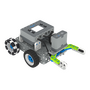 VEX IQ Стартовый набор Starter Kit (2-е поколение Gen 2)