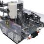 44706 Набор TETRIX® для FTC соревнований II