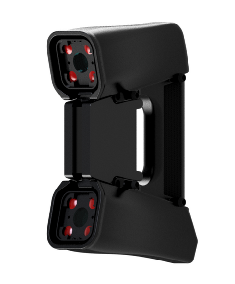 3D Сканер ScanForm L5