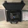 3D Сканер ScanForm L5
