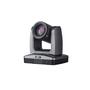 PTZ-видеокамера с поддержкой протокола NDI AVer PTZ330N, FullHD 1080p, 12х zoom, PoE+, HDMI, USB