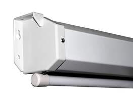 Экран настенный Digis DSSM-162204 (Space, формат 16:9, 96", 220*220, рабочая поверхность 119*212, MW