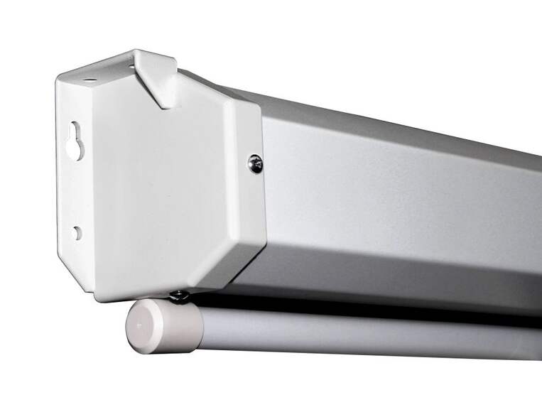 Экран настенный Digis DSSM-162204 (Space, формат 16:9, 96", 220*220, рабочая поверхность 119*212, MW