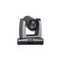 PTZ-видеокамера с поддержкой протокола NDI AVer PTZ310N, FullHD 1080p, 12х zoom, PoE+, HDMI, USB