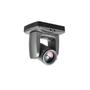 PTZ-видеокамера с поддержкой протокола NDI AVer PTZ310N, FullHD 1080p, 12х zoom, PoE+, HDMI, USB