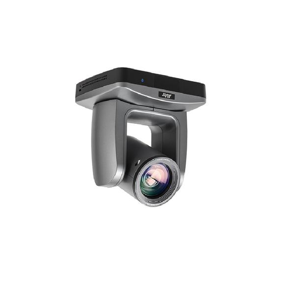 PTZ-видеокамера с поддержкой протокола NDI AVer PTZ310N, FullHD 1080p, 12х zoom, PoE+, HDMI, USB