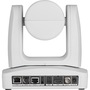 PTZ-видеокамера медицинского класса AVer PTZ310W, FullHD 1080p, 12х zoom, HDMI, 3G-SDI, USB