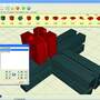 Программное обеспечение Designer / Designer Software