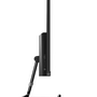 Моноблок Lenovo IdeaCentre A340-24IGM, 23.8", Intel Celeron J4025, 4ГБ, 256ГБ SSD,  Intel UHD Graphi