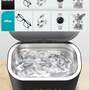 Ультразвуковая ванна SUNLU Ultrasonic Cleaner (SL-UC01)
