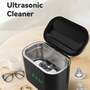 Ультразвуковая ванна SUNLU Ultrasonic Cleaner (SL-UC01)