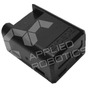 Датчик магнитного поля Magnetic Sensor MGSS-10