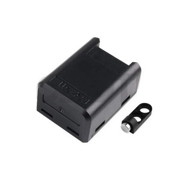 Датчик магнитного поля Magnetic Sensor MGSS-10