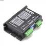 Модуль драйвер шагового двигателя Me 2H Microstep Driver V1 / Makeblock