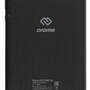 Планшет DIGMA CITI 7587 3G,  2GB, 16GB, 3G,  Android 9.0 черный (ps7204mg)