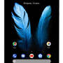 Планшет DIGMA CITI 7587 3G,  2GB, 16GB, 3G,  Android 9.0 черный (ps7204mg)