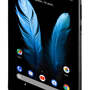 Планшет DIGMA CITI 7587 3G,  2GB, 16GB, 3G,  Android 9.0 черный (ps7204mg)