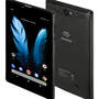 Планшет DIGMA CITI 7587 3G,  2GB, 16GB, 3G,  Android 9.0 черный (ps7204mg)