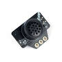 Модуль Me Audio PlayerV1