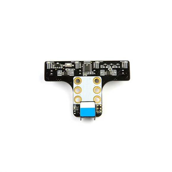 Блок датчиков линии Me RGB Line Follower V1