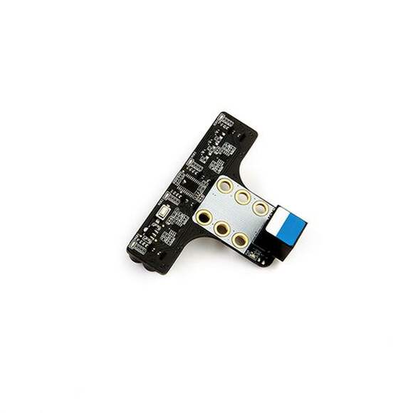 Блок датчиков линии Me RGB Line Follower V1