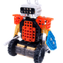 ROBOTIS DREAM II School Set