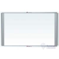 Доска интерактивная MimioBoard 87". Беспроводная