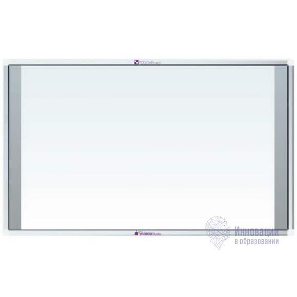 Доска интерактивная MimioBoard 87". Беспроводная
