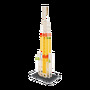 Набор для соревнований - Расширенный /  CONSTRUCTION SET, 7+, 269 деталей