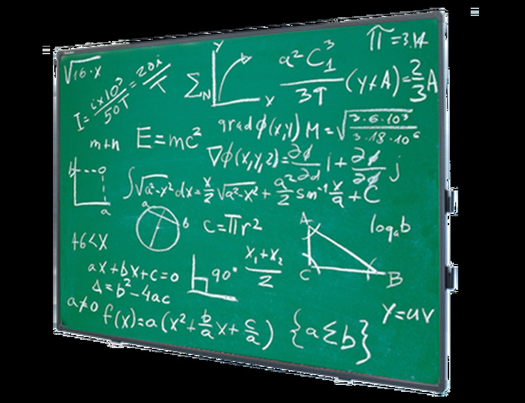 Интерактивная доска 78" ActivBoard Touch Dry Erase, 10 касаний, ПО ActivInspire