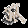 Набор - Движение и механизмы / MOTION AND MECHANISM  , 7+, 325 деталей