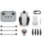 Квадрокоптер DJI Mini 3 Pro