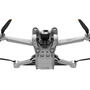 Квадрокоптер DJI Mini 3 Pro