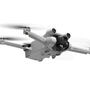 Квадрокоптер DJI Mini 3 Pro