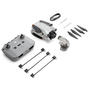 Квадрокоптер DJI Mini 3 Pro