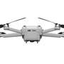 Квадрокоптер DJI Mini 3 Pro (пульт RC)