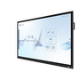 Интерактивный комплекс NextPanel 65 PRO